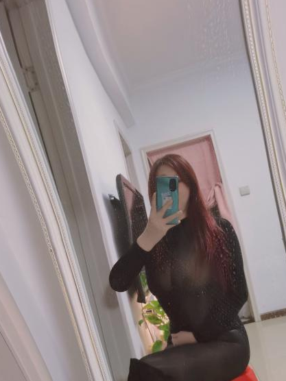 武汉离异少妇小嫂子